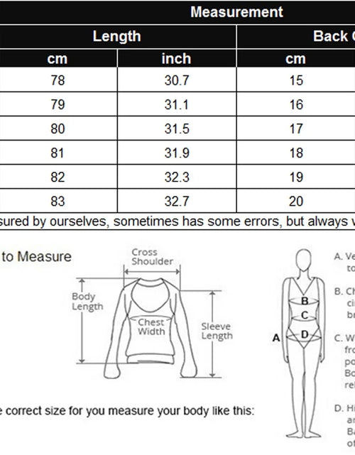 Load image into Gallery viewer, Women Lace Lingerie Deep V Bodysuit One Piece Underwear Black
