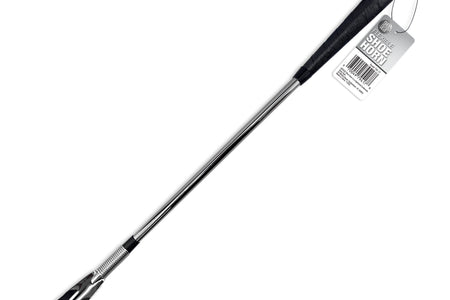 Flexible Shoe Horn Extendable Handle