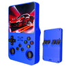 Blue 64G