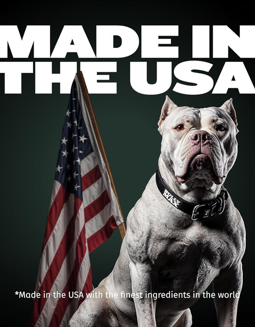 Load image into Gallery viewer, High Performance Super Premium Dog Food (15 Lbs.)
