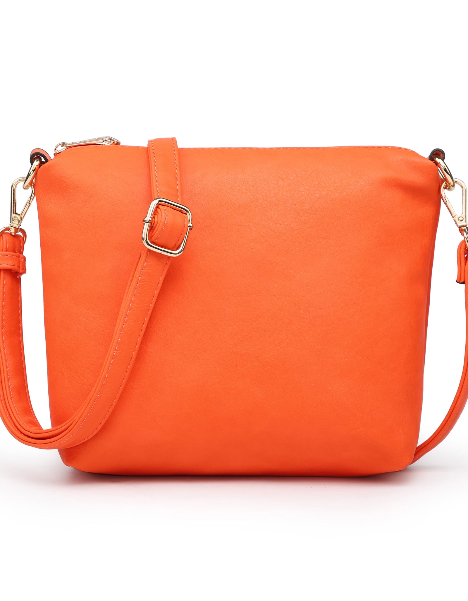 Women'S 3Pcs Purse Handbag Shoulder Bag Tote Satchel Hobo Bag Briefcase Work Bag for Ladies
