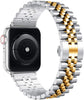 Silver/Gold