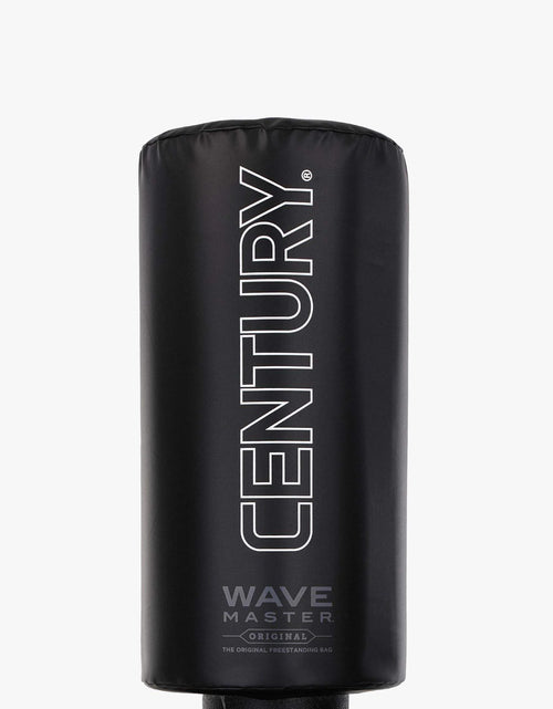 Load image into Gallery viewer, Century - BOB XL &amp; Wavemaster Comb - Freestanding Punching Bag
