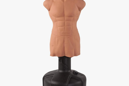 Century - BOB XL & Wavemaster Comb - Freestanding Punching Bag