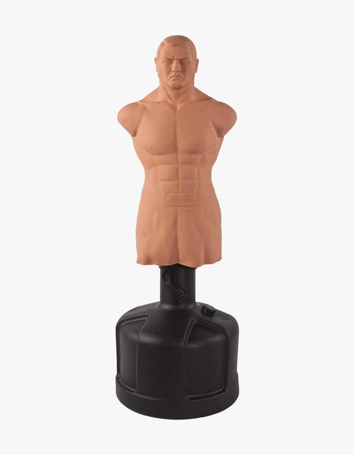 Load image into Gallery viewer, Century - BOB XL &amp; Wavemaster Comb - Freestanding Punching Bag
