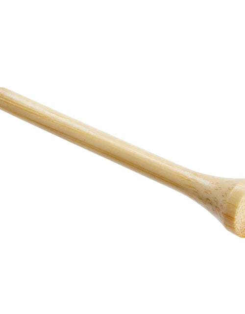 Load image into Gallery viewer, 300 Pack Bamboo Golf Tees in Bulk (2 3/4 Inch, Natural Wood Color)
